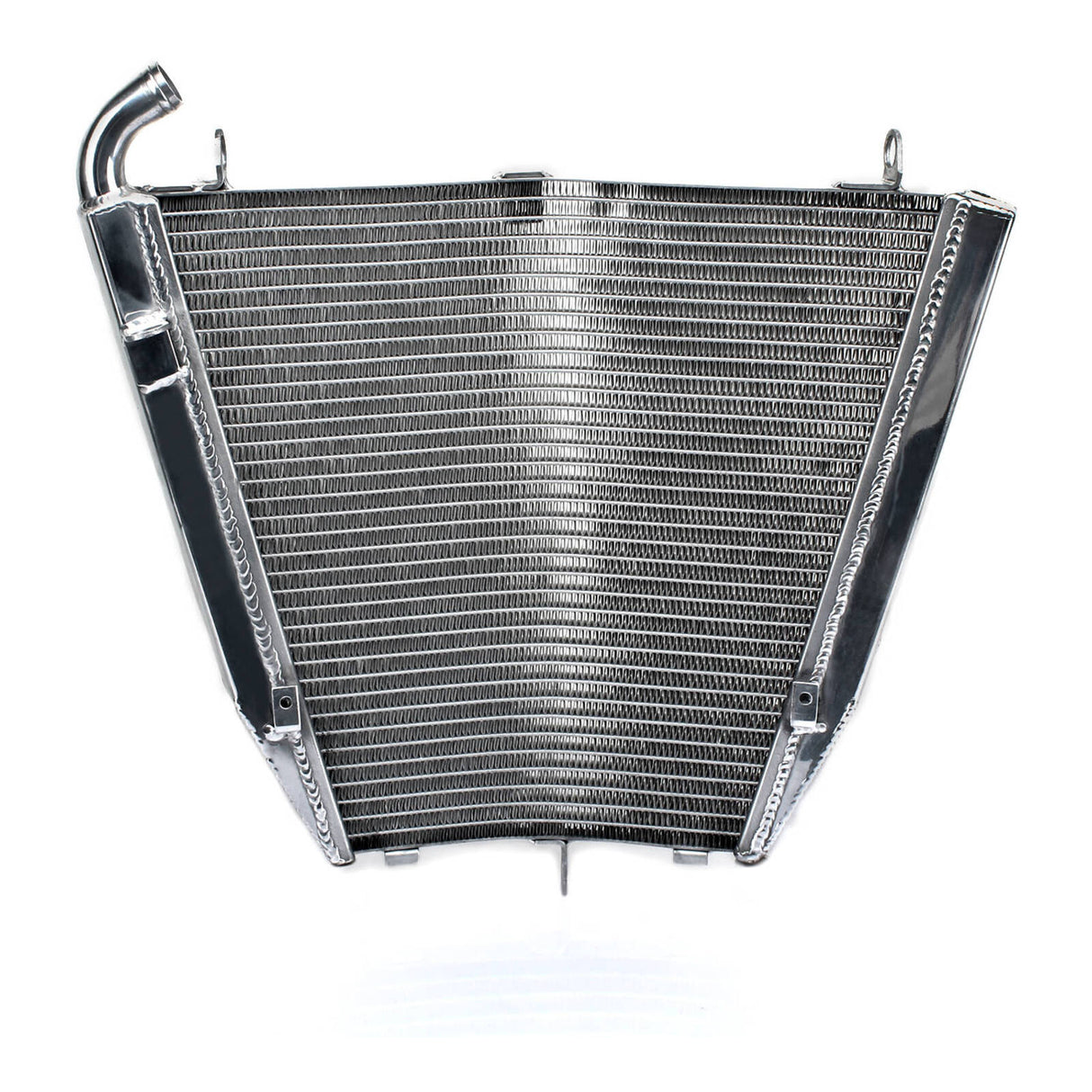 Whites Radiator Honda CBR1000RR '06-'07