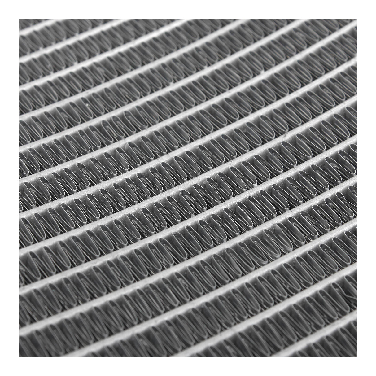 Whites Radiator Honda CBR1000RR '06-'07