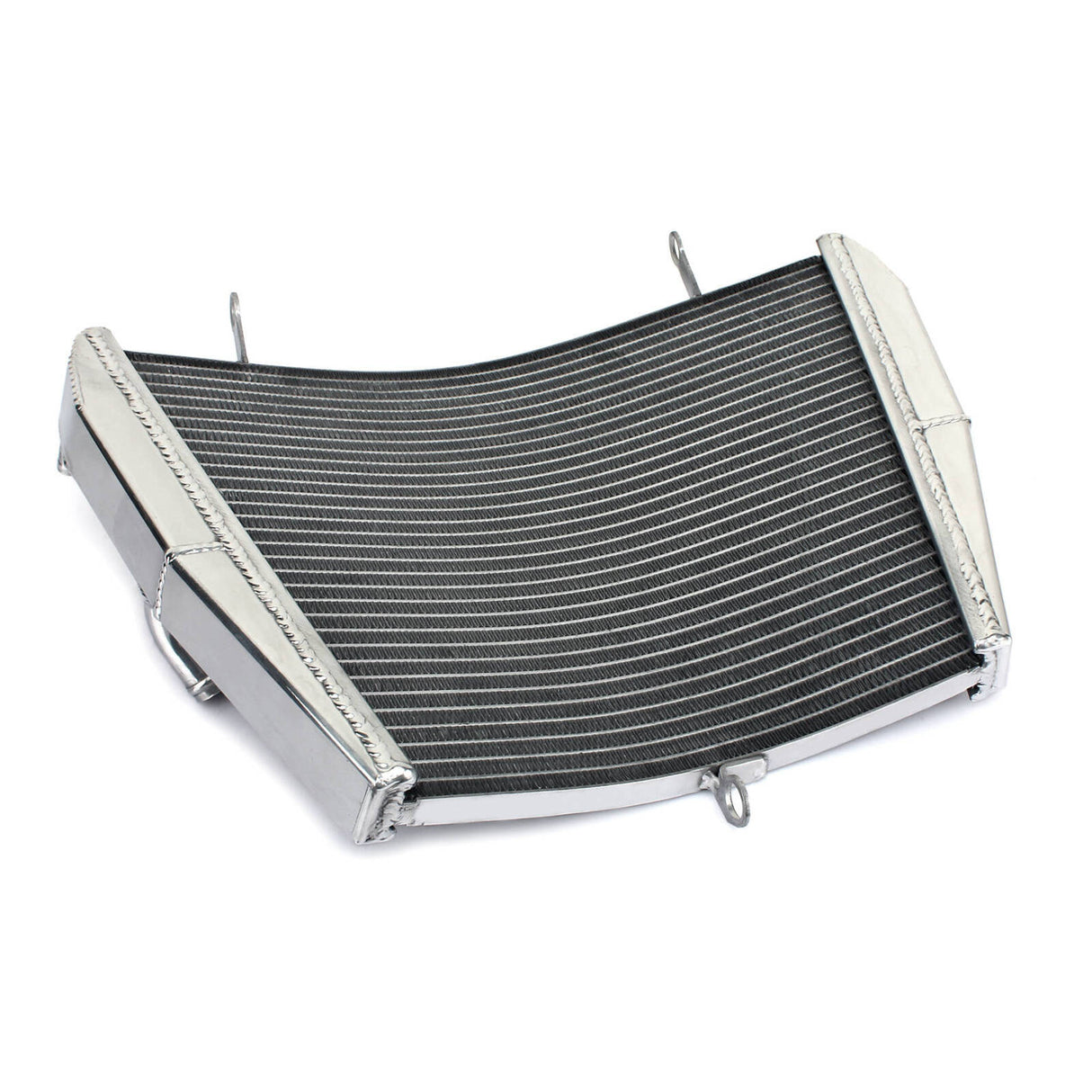 Whites Radiator Honda CBR1000RR '08-'11