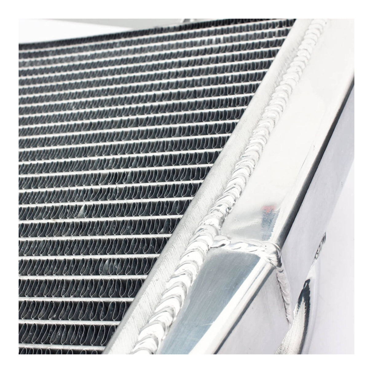 Whites Radiator Honda CBR1000RR '12-'16