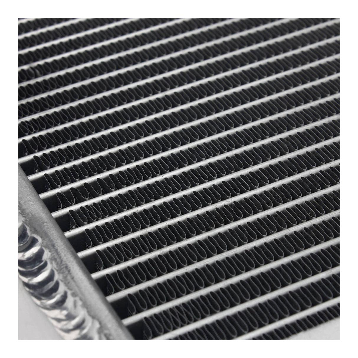 Whites Radiator Yamaha MT-07 / FZ-07 '14-'17