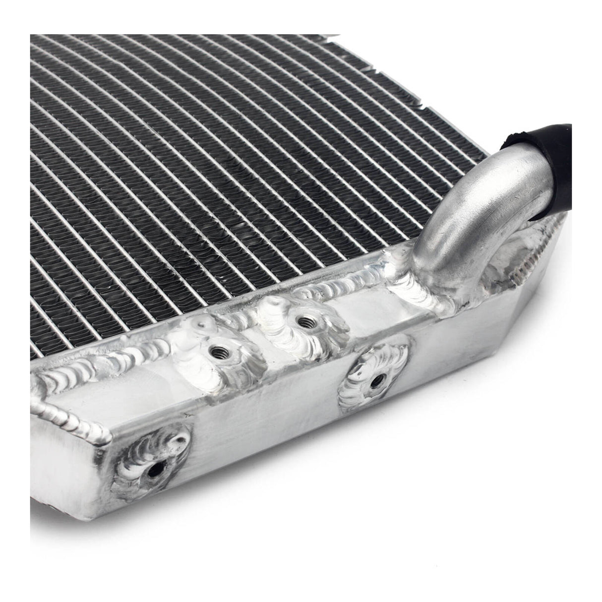 Whites Radiator Yamaha YZF-R1S '16-'18