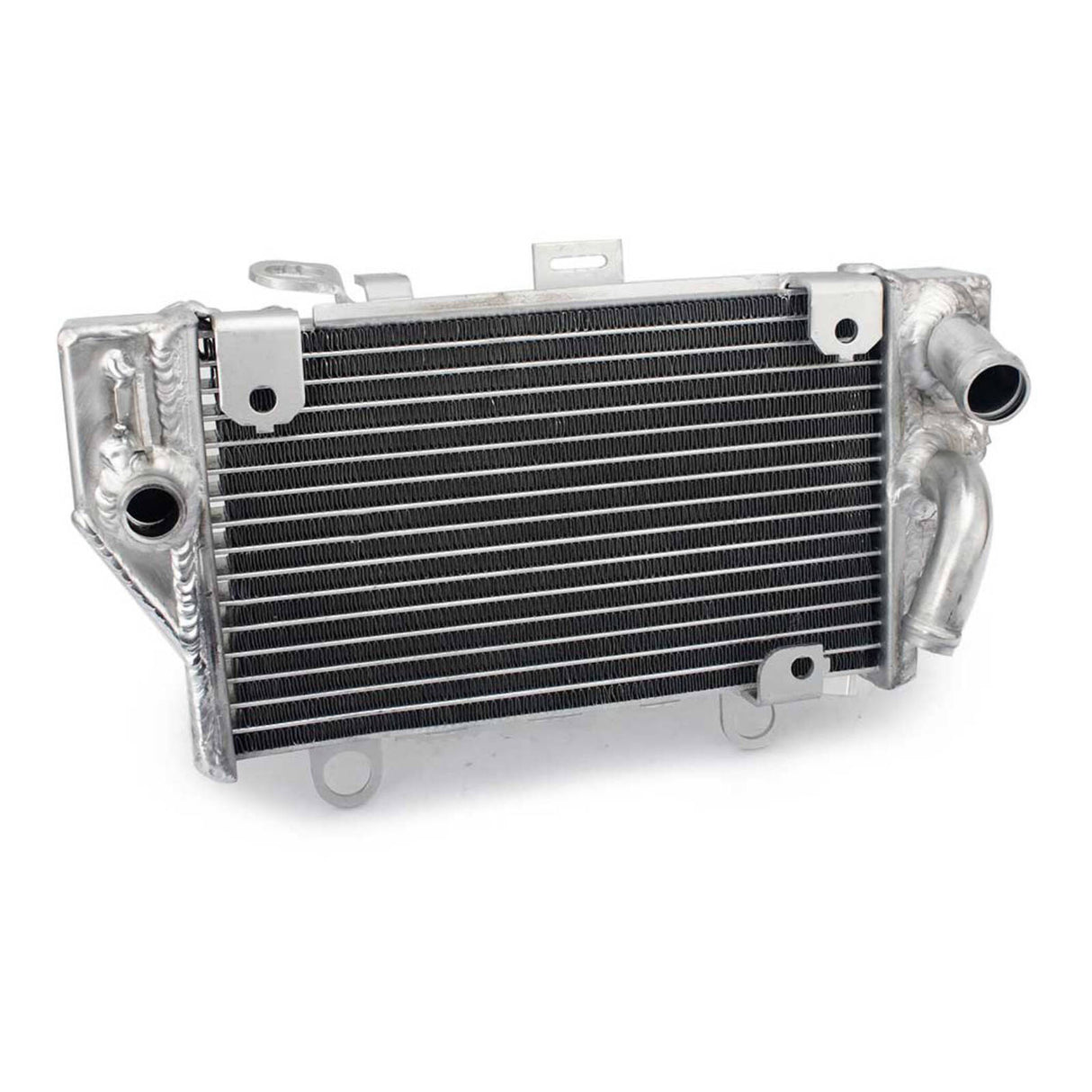 Whites Radiator Left Honda CRF1000 Africa Twin '16-'19