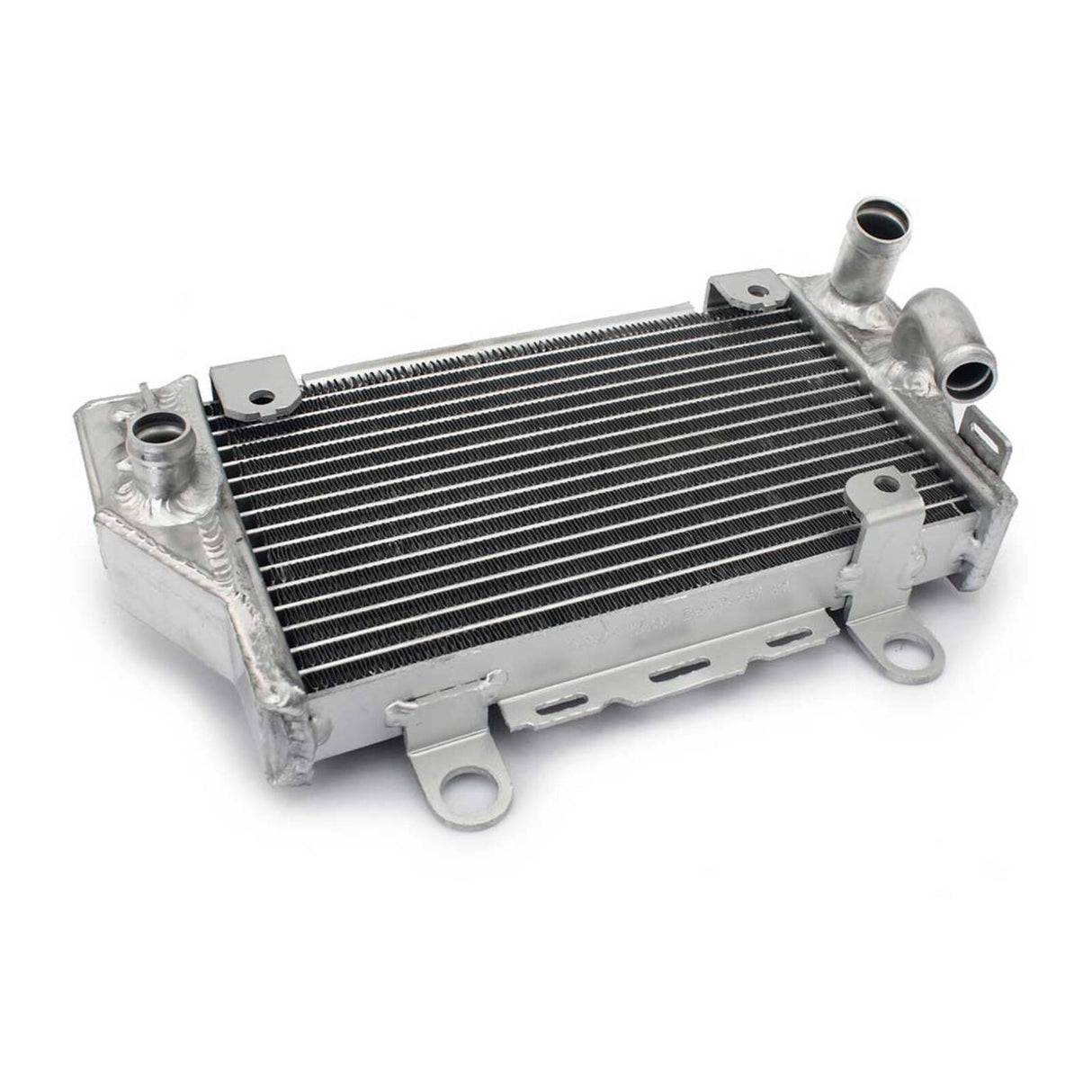 Whites Radiator Left Honda CRF1000 Africa Twin '16-'19