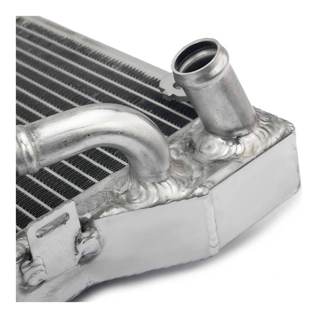 Whites Radiator Left Honda CRF1000 Africa Twin '16-'19