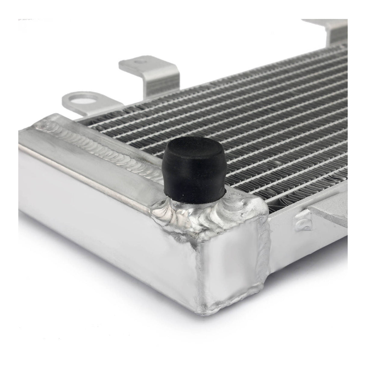 Whites Radiator Kawasaki Ninja 250R '09-'12