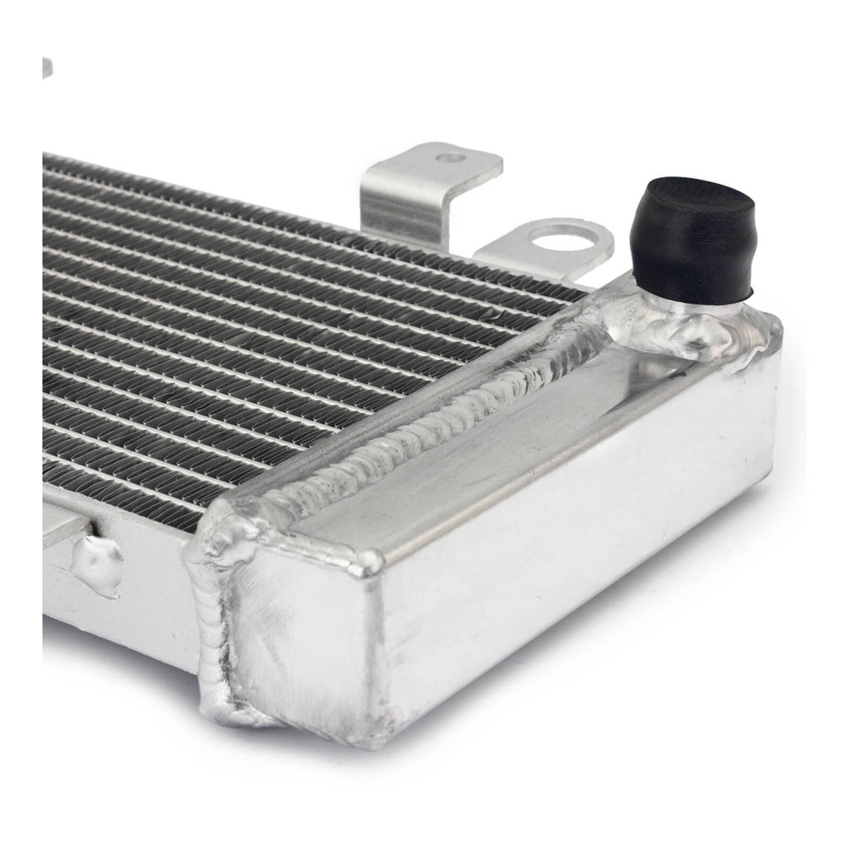 Whites Radiator Kawasaki Ninja 250R '09-'12