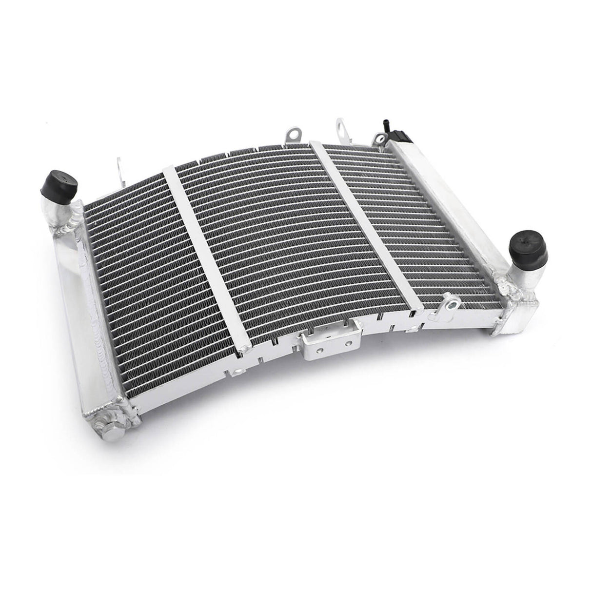 Whites Radiator KTM Adventure 1090 '17-'18 / 1190 '14-'16