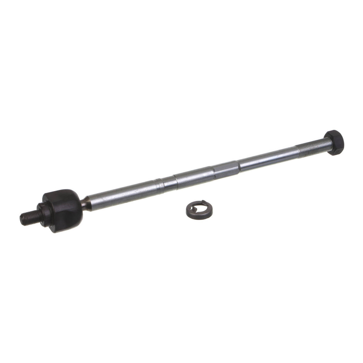 Whites Rack End Honda (53010-HL1-A01) WPRE02