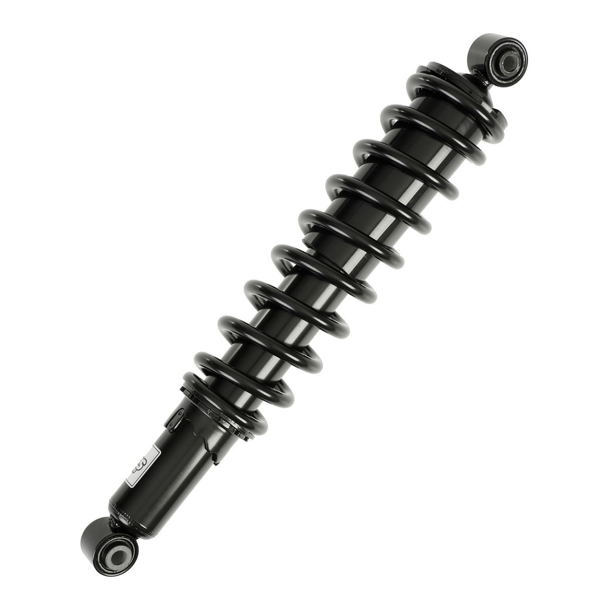 Whites Shock Absorber Honda TRX350TE/FE/FM Rear - 1PC Req.