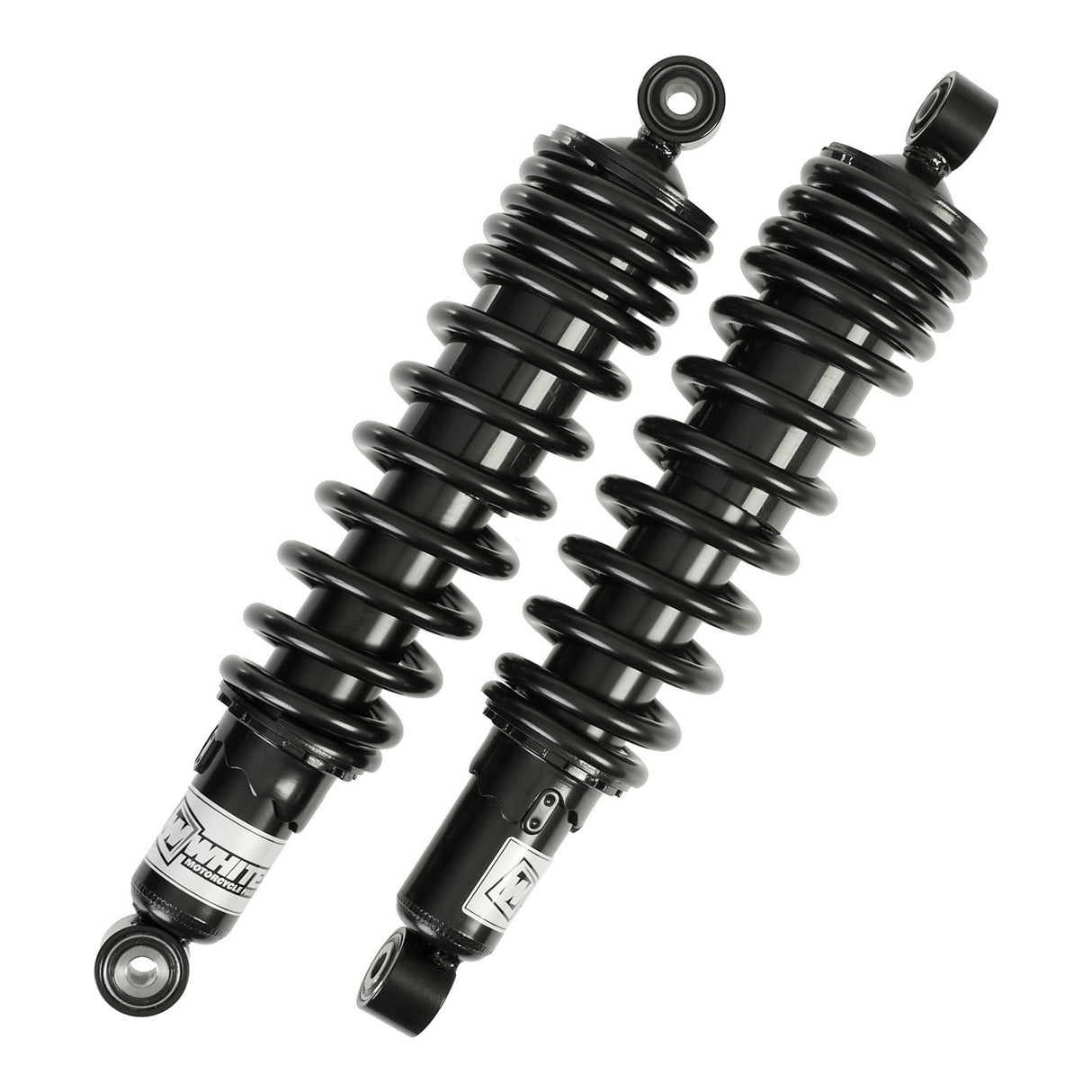 Whites Shock Absorber Honda TRX350TE/FE/FM Front - Pair