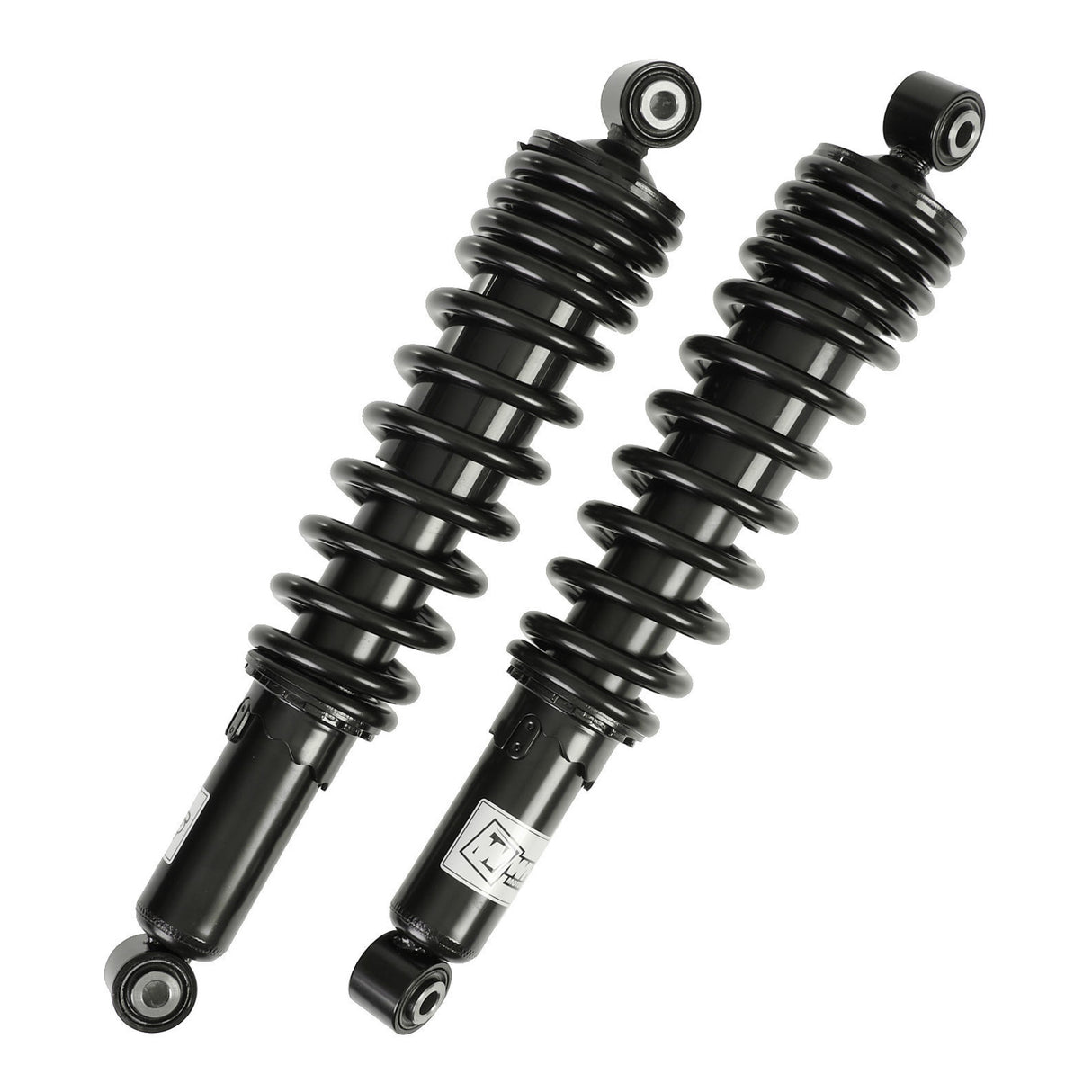 Whites Shock Absorbers Suzuki LTA700 KingQuad Front - Pair