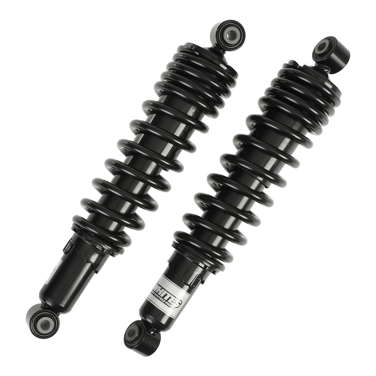 Whites Shock Absorbers Yamaha Grizzly 450 Front - Pair