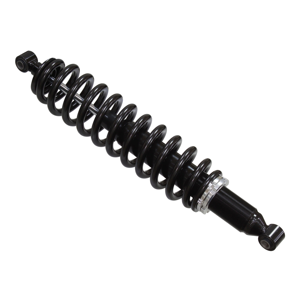 Whites Shock Absorbers Honda Front & Rear