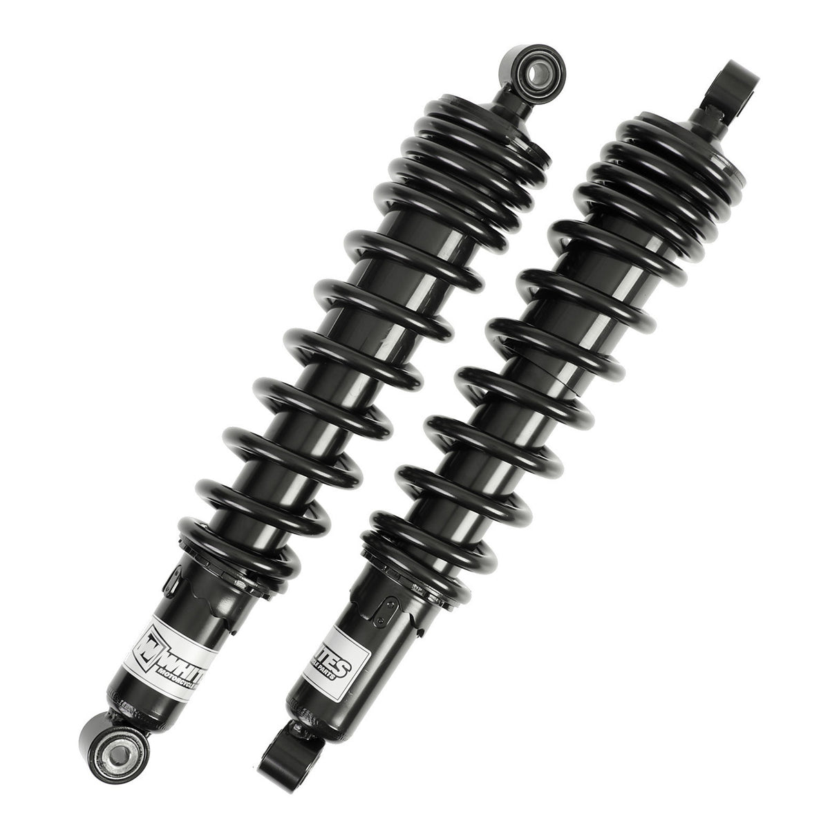 Whites Shock Absorbers Honda TRX500FM Front '12-'13 - Pair