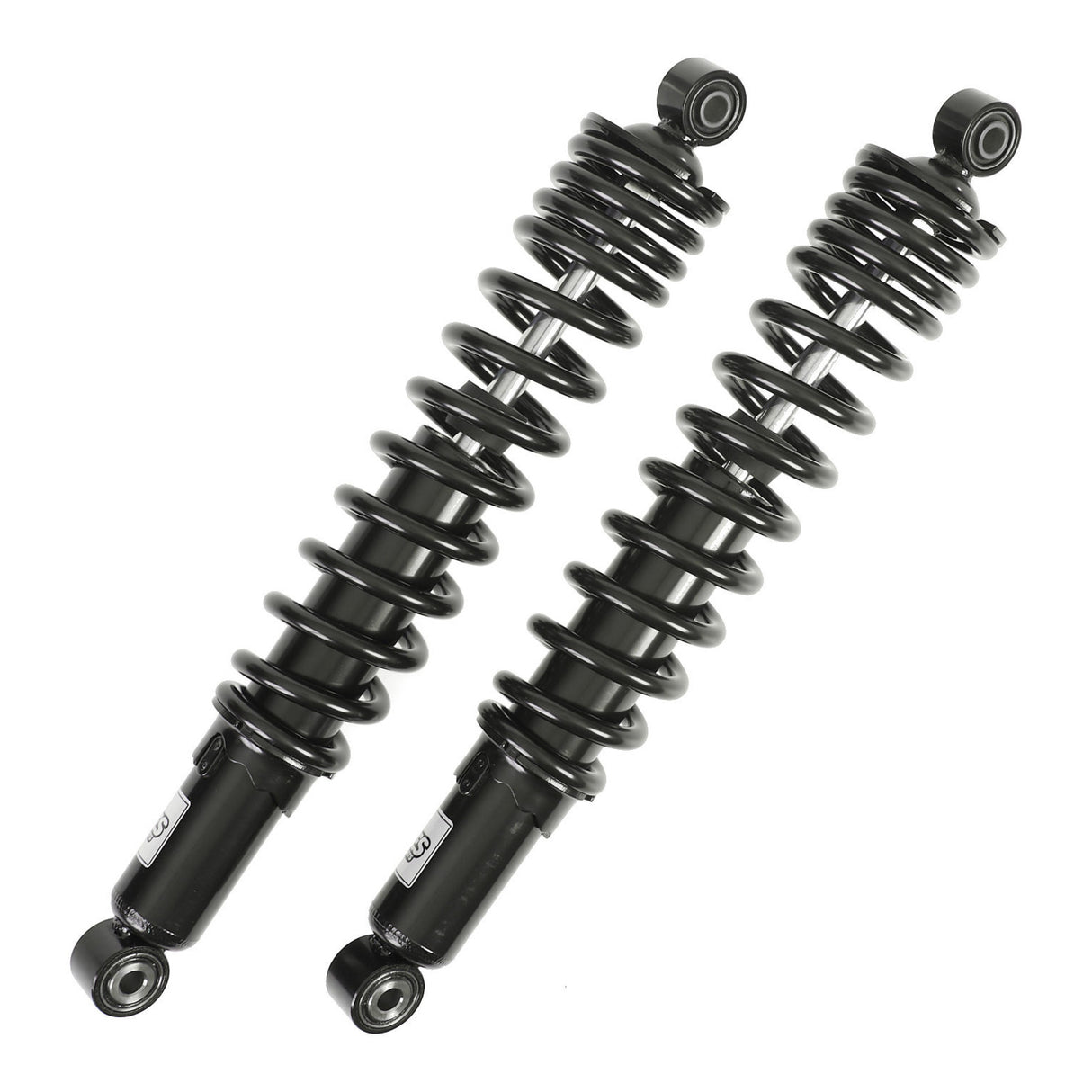 Whites Shock Absorbers Honda TRX420FM Front '14-'17 - Pair
