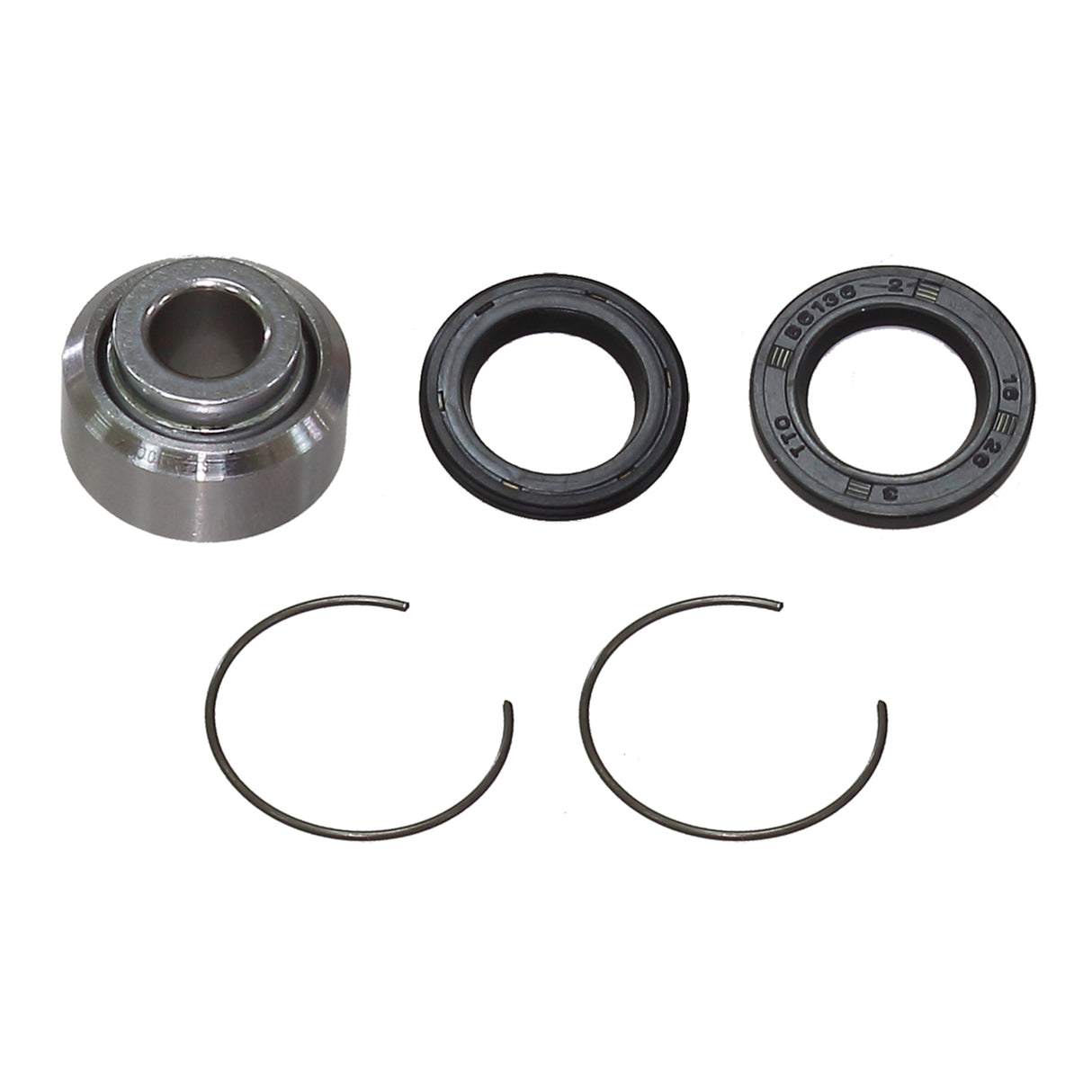 Whites Shock Bearing Kit