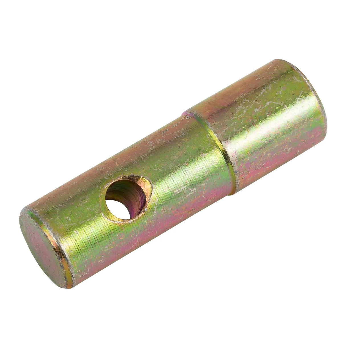 Whites Headstock Pin – 13mm (To Suit WPSPSHS01 Stand)