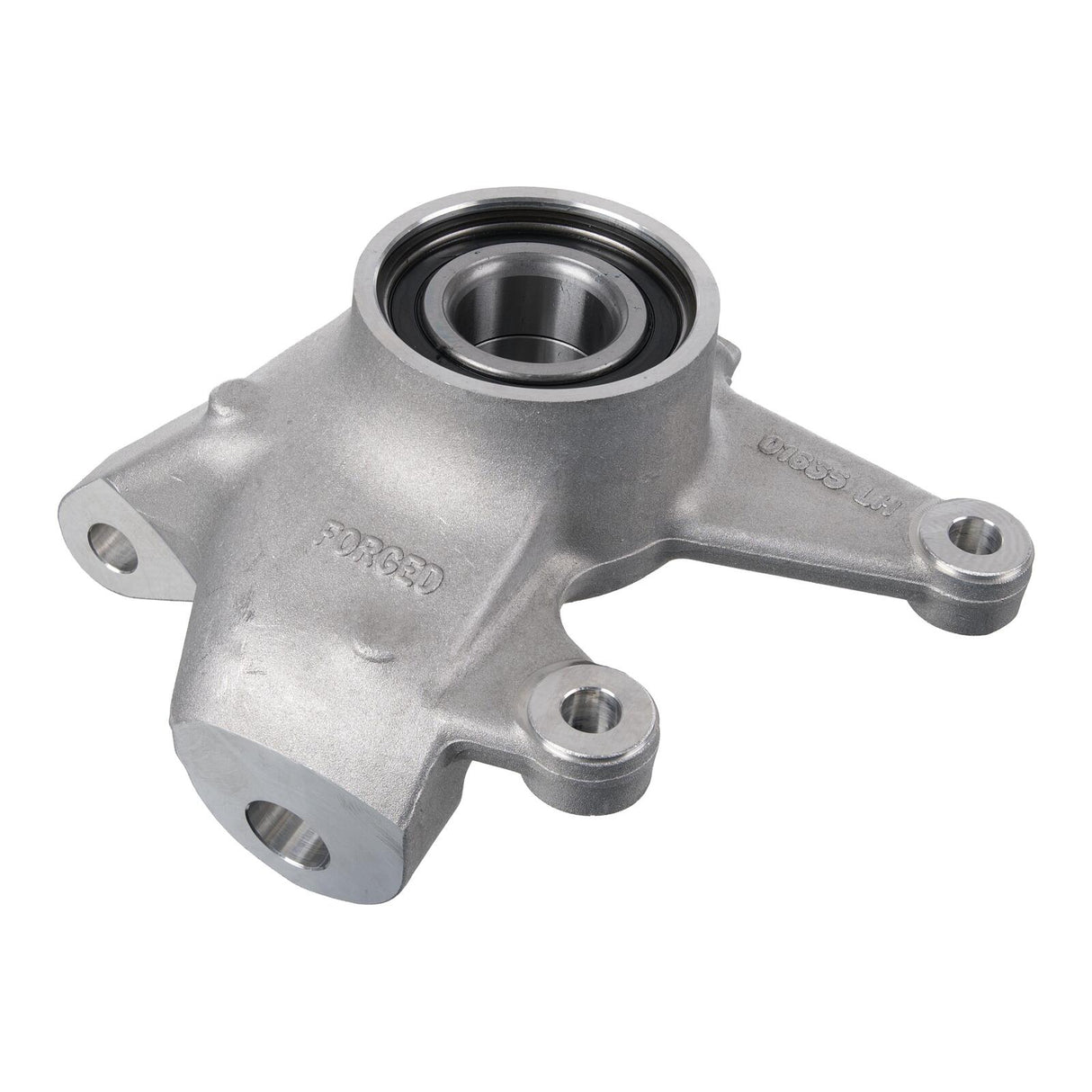 WMP Steering Knuckle ATV Can-Am