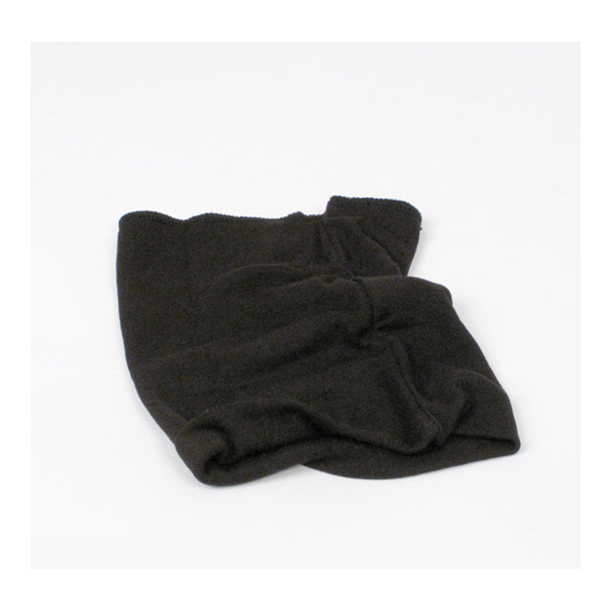 Whites Neck Warmer - Black