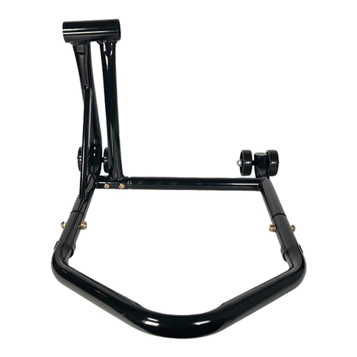 Whites Paddock Stand Rear - Single Side - Pins Sold Separately