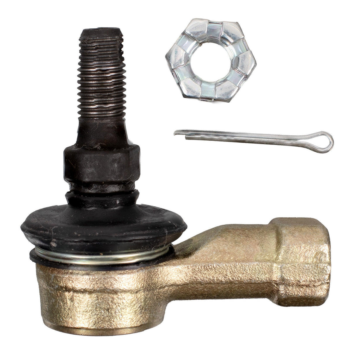 Whites Tie Rod End Kit WPTR44 - Right Inner