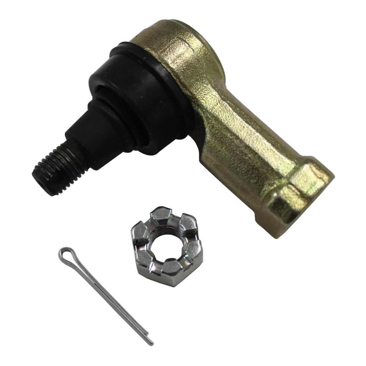 Whites Tie Rod End Kit WPTR47 - Right Outer