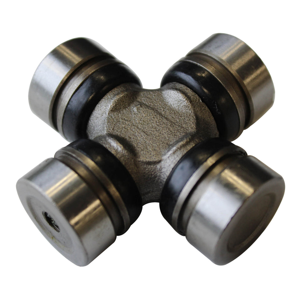 Whites ATV/UTV Joint Assembly WPUJ09 25mm/45mm int. snap ring