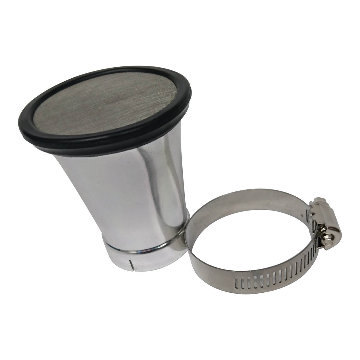 Whites Velocity Stacks - 39mm