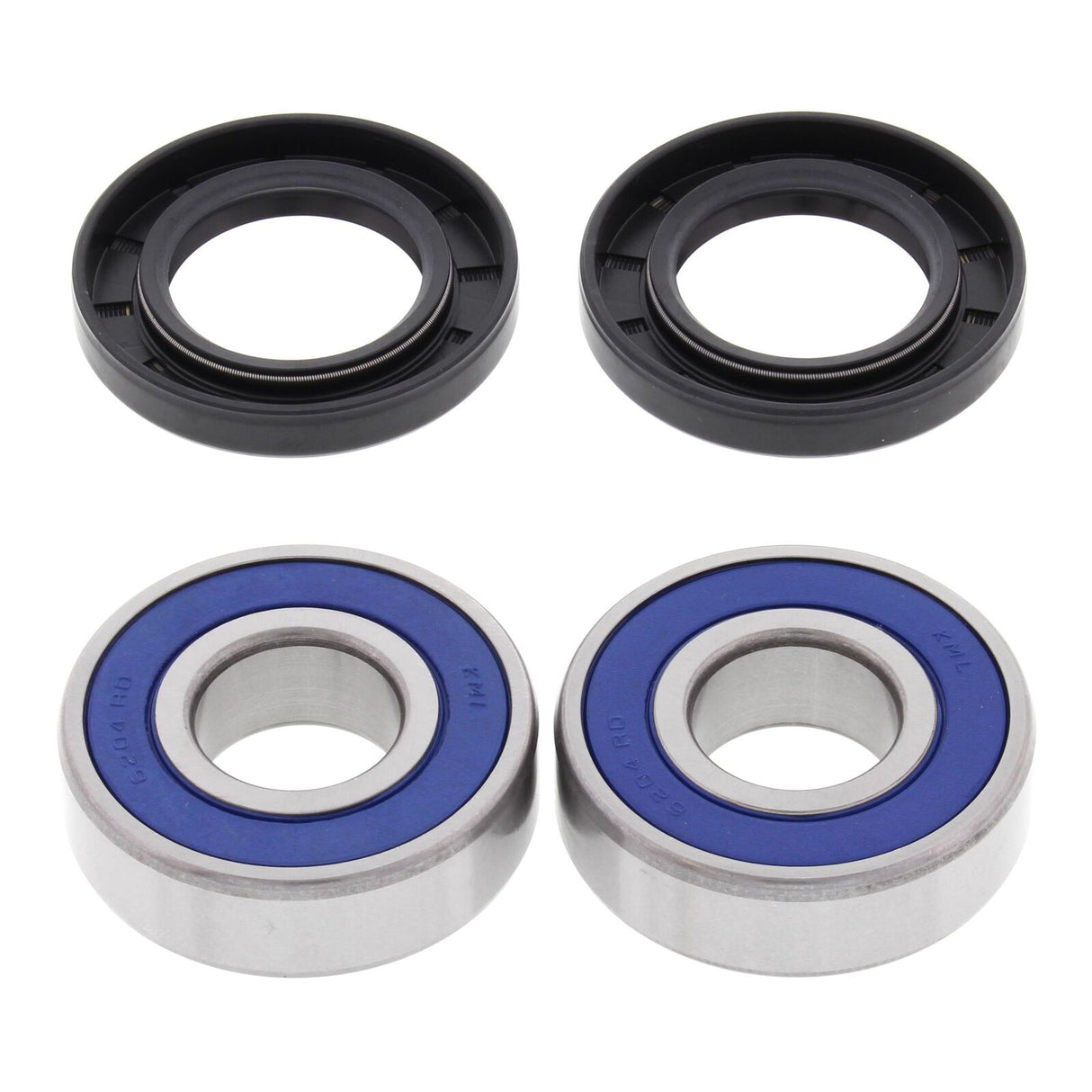 Whites Wheel Bearing Kit - Front / Rear