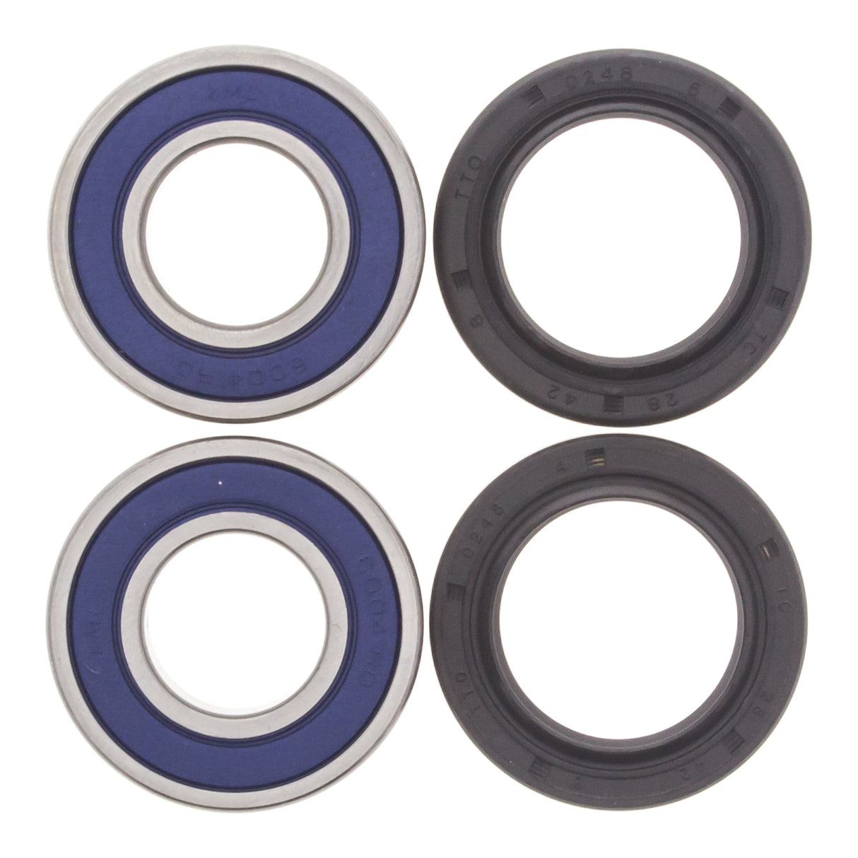 Whites Wheel Bearing Kit