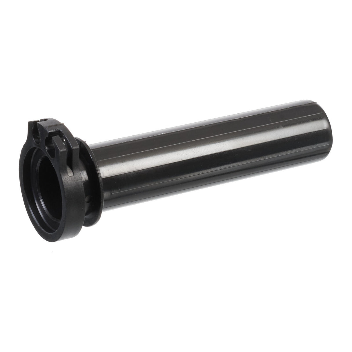 Zeta Throttle Tube Open End CRF250/450 '02-