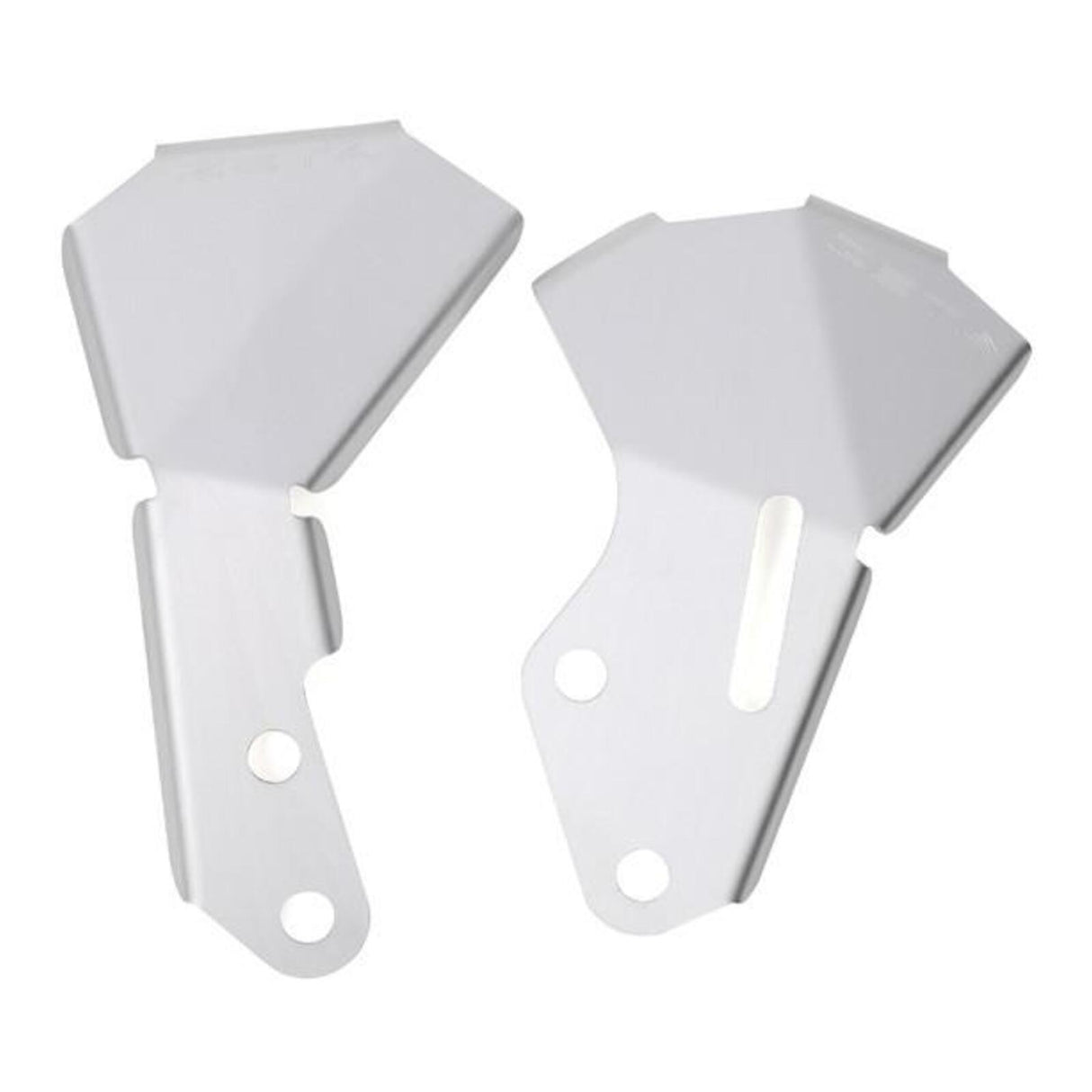 Zeta Frame Guard CRF125F '14-'18