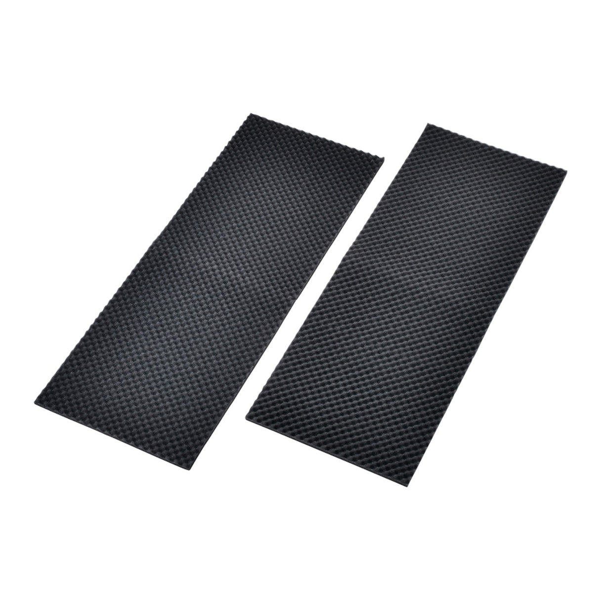 Zeta Fender Mat