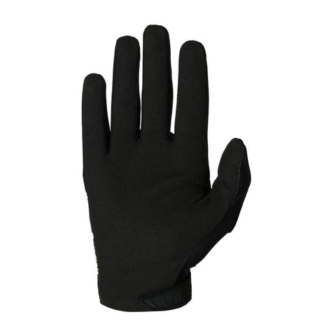 O'Neal 2026 Youth MATRIX Rancid Glove - Black/Neon