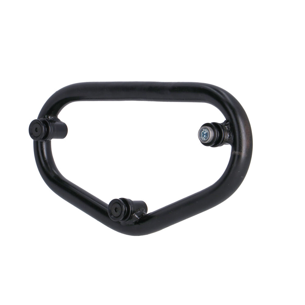 SIDE CARRIER SW MOTECH RIGHT HONDA CB750 HORNET 22-ON