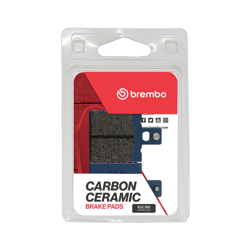 07BB0106-pack