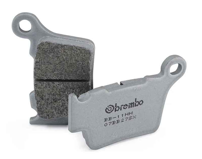 07BB27SX-pads