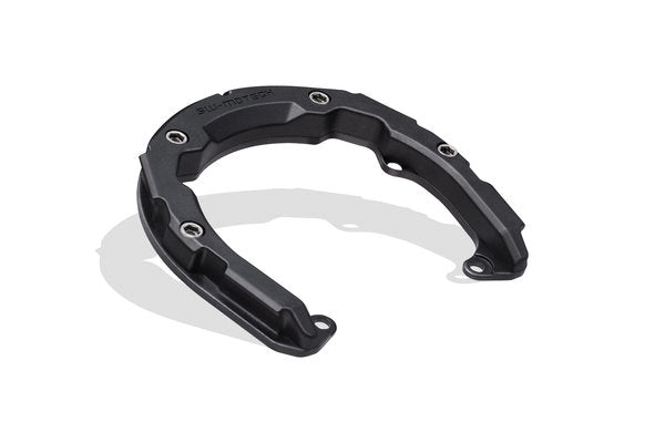 TANK RING SW MOTECH FOR PRO TANK BAGS QUICK LOCK BENELLI YAMAHA