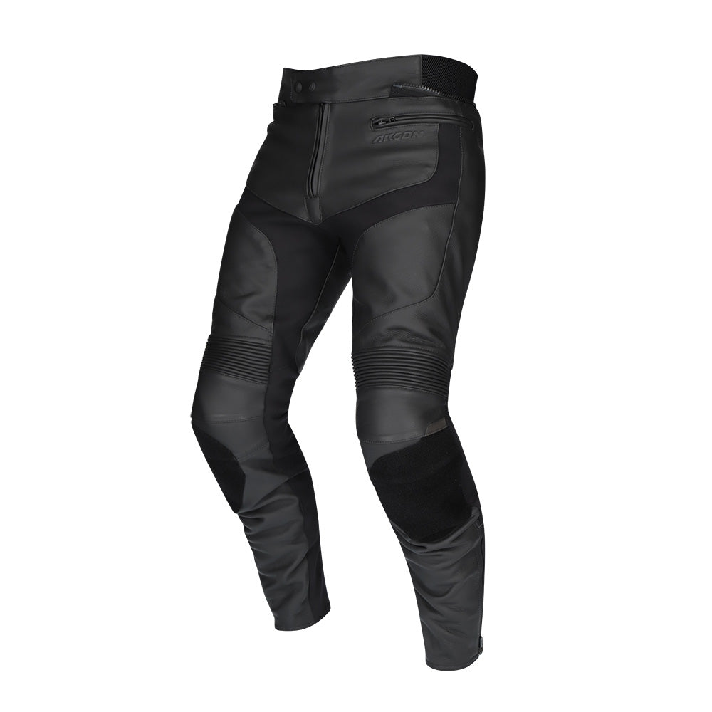ARGON Calibre II Pants - Black