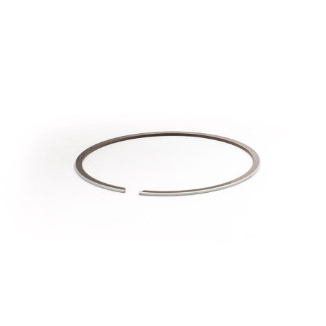 PISTON RING WOSSNER 2 STROKE 47.50MM (SINGLE RING)