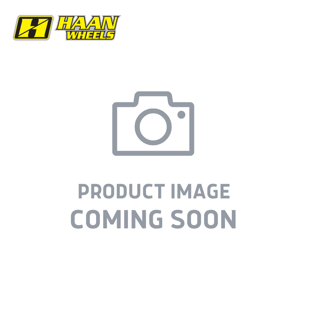 HAAN Wheels placeholder pic