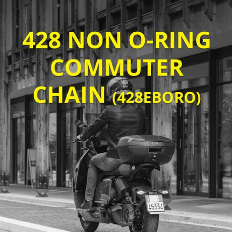 428EBORO