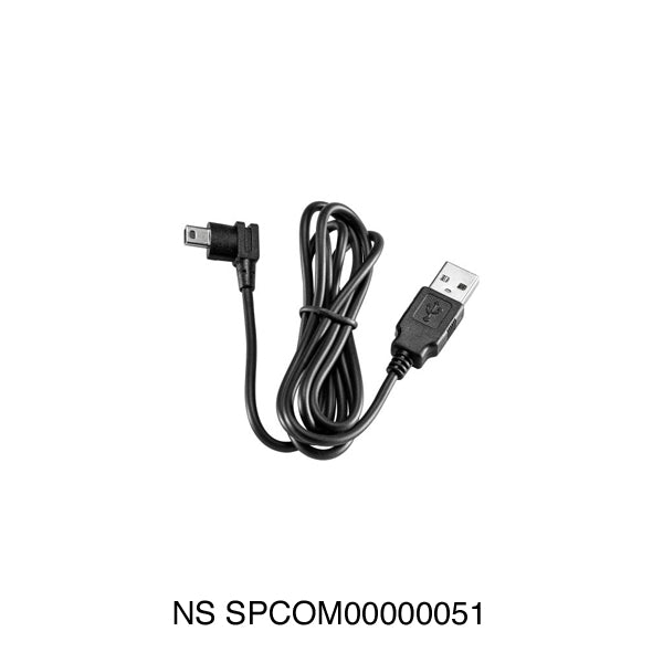 NS-SPCOM00000049-Battery-05