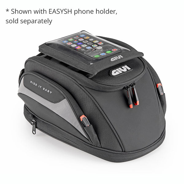 EASY03_tanklock-tank-bag_optional_givi_LR-with-lab