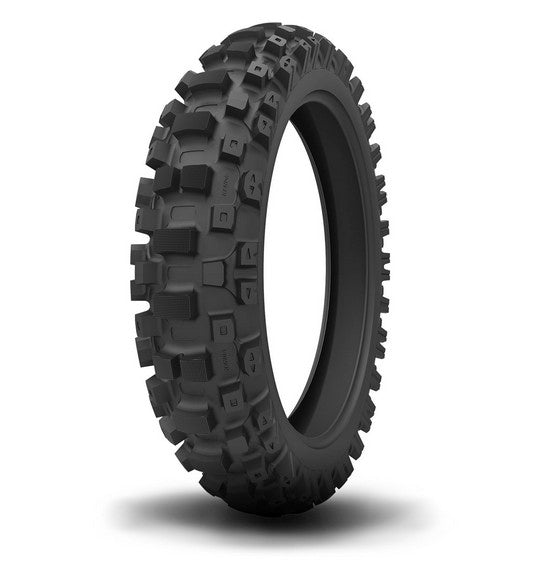 Kenda K775/K786 Washougal II - MX Intermediate