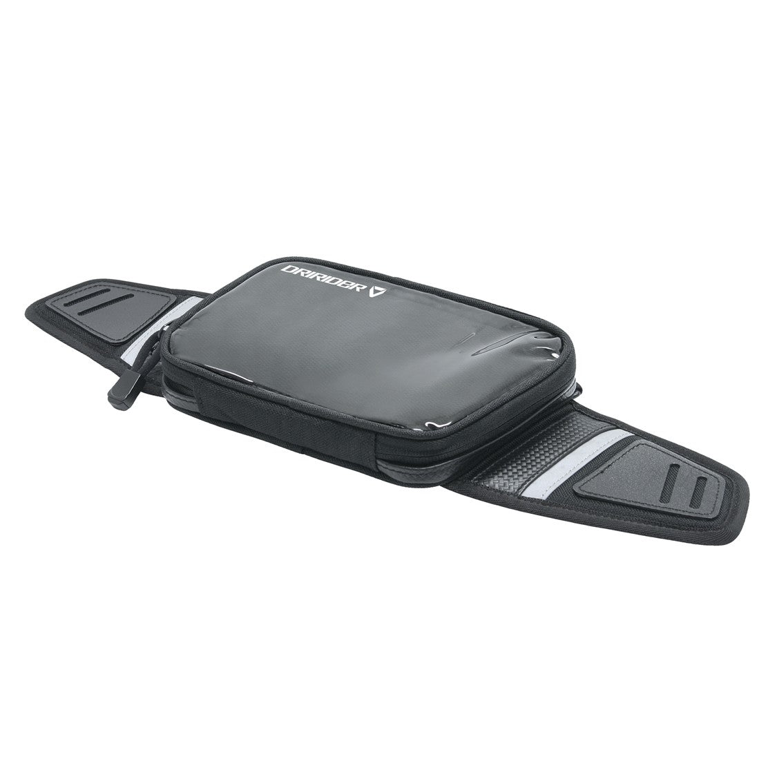 DriRider Navigator Mini Tank - DRI7102516