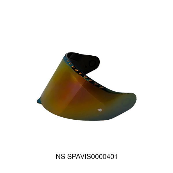 NS SPAVIS0000401_VIS-IRIDIUM-X904