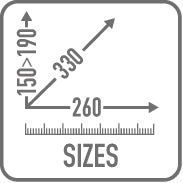 SIZES-EASY03