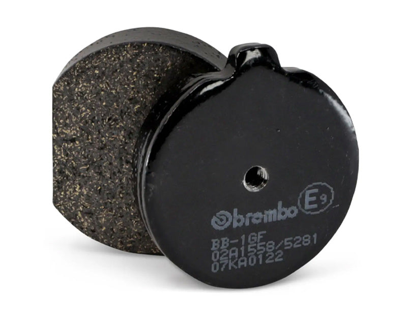 07KA0122-pads